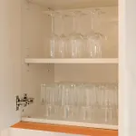 Lepold's Balkenzauber - Zentral, Familienfreundlich Mit Kamin Und Weinbergblick شقة *