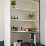 Lepold's Balkenzauber - Zentral, Familienfreundlich Mit Kamin Und Weinbergblick شقة ساسباشفالدن