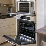 Lepold's Balkenzauber - Zentral, Familienfreundlich Mit Kamin Und Weinbergblick *
