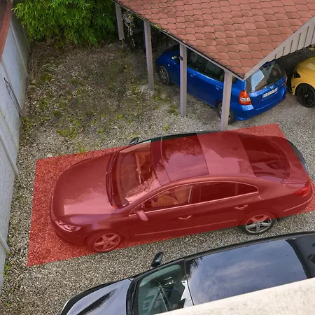 شقة Lepold's Balkenzauber - Zentral, Mit Kamin Und Weinbergblick, Fuer 6 Personen, Familienfreundlich ساسباشفالدن