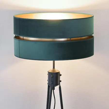 Lepold's Balkenzauber - Zentral, Mit Kamin Und Weinbergblick, Fuer 6 Personen, Familienfreundlich ساسباشفالدن