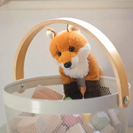 Lepold's Balkenzauber - Zentral, Mit Kamin Und Weinbergblick, Fuer 6 Personen, Familienfreundlich