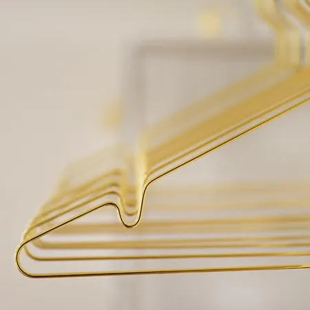 Lepold's Balkenzauber - Zentral, Mit Kamin Und Weinbergblick, Fuer 6 Personen, Familienfreundlich סאסבאכוואלדן