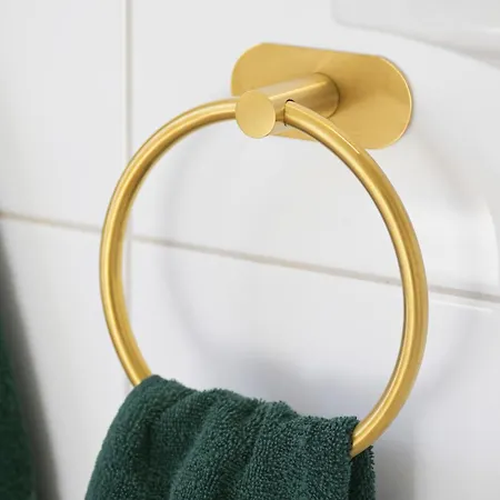 Lepold's Balkenzauber - Zentral, Mit Kamin Und Weinbergblick, Fuer 6 Personen, Familienfreundlich * ساسباشفالدن