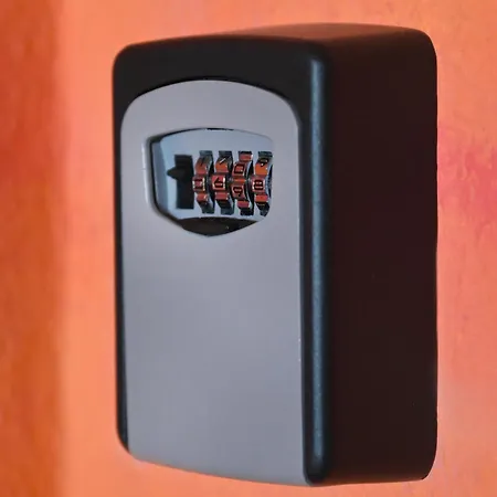 דירה Lepold's Balkenzauber - Zentral, Mit Kamin Und Weinbergblick, Fuer 6 Personen, Familienfreundlich סאסבאכוואלדן