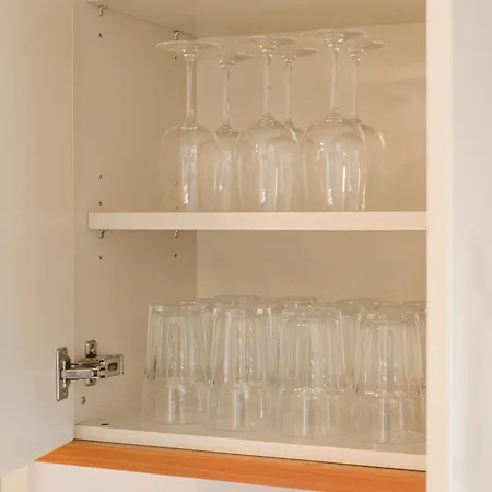 Lepold's Balkenzauber - Zentral, Mit Kamin Und Weinbergblick, Fuer 6 Personen, Familienfreundlich דירה *