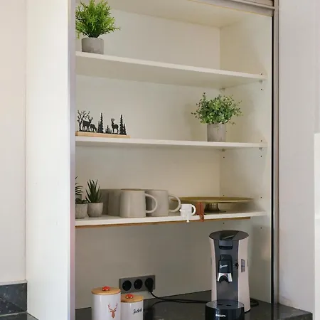 Lepold's Balkenzauber - Zentral, Mit Kamin Und Weinbergblick, Fuer 6 Personen, Familienfreundlich شقة ساسباشفالدن