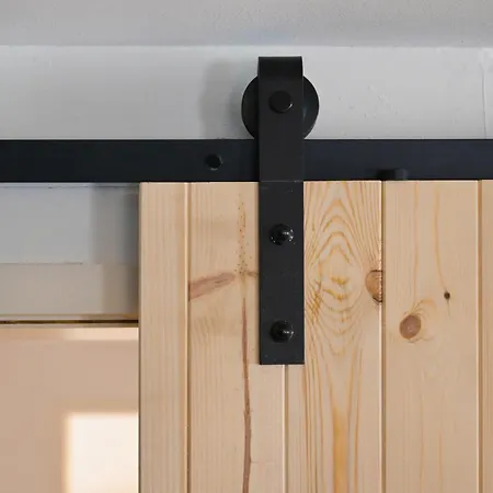 Lepold's Balkenzauber - Zentral, Mit Kamin Und Weinbergblick, Fuer 6 Personen, Familienfreundlich * סאסבאכוואלדן