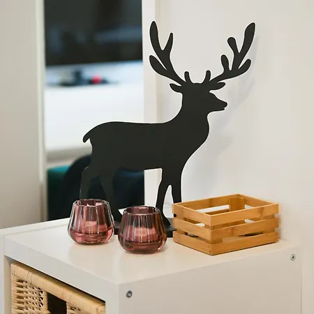 Lepold's Balkenzauber - Zentral, Mit Kamin Und Weinbergblick, Fuer 6 Personen, Familienfreundlich شقة ساسباشفالدن