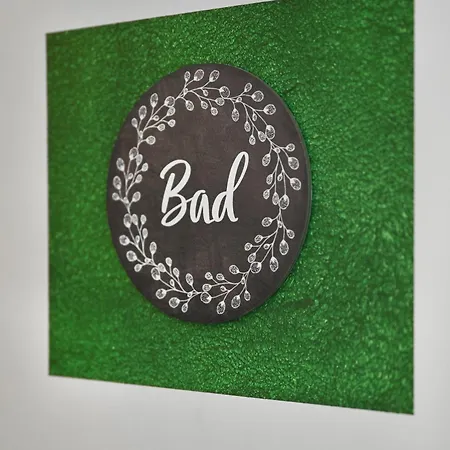 Lepold's Balkenzauber - Zentral, Mit Kamin Und Weinbergblick, Fuer 6 Personen, Familienfreundlich דירה *