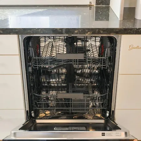 Lepold's Balkenzauber - Zentral, Mit Kamin Und Weinbergblick, Fuer 6 Personen, Familienfreundlich סאסבאכוואלדן