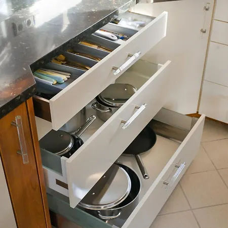 Lepold's Balkenzauber - Zentral, Mit Kamin Und Weinbergblick, Fuer 6 Personen, Familienfreundlich شقة ساسباشفالدن