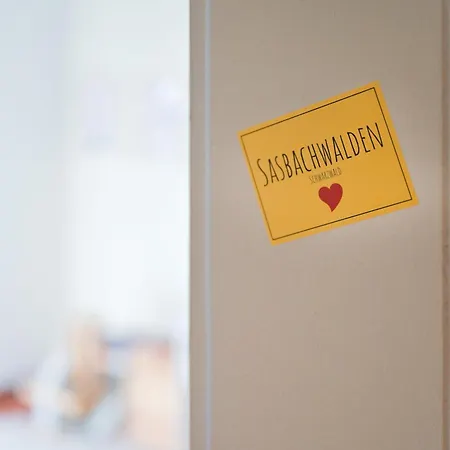 Lepold's Balkenzauber - Zentral, Mit Kamin Und Weinbergblick, Fuer 6 Personen, Familienfreundlich شقة