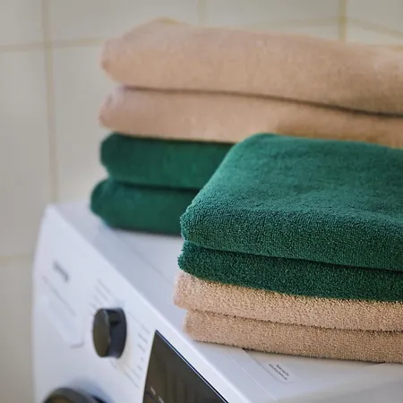 شقة Lepold's Balkenzauber - Zentral, Mit Kamin Und Weinbergblick, Fuer 6 Personen, Familienfreundlich *