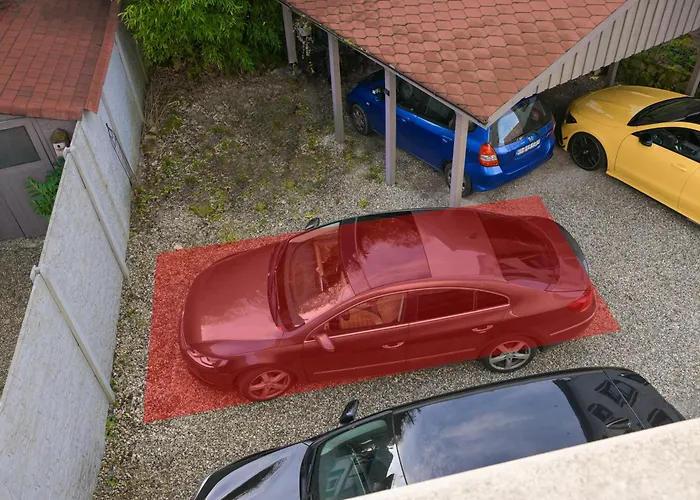 Apartamento Lepold's Balkenzauber - Zentral, Mit Kamin Und Weinbergblick, Fuer 6 Personen, Familienfreundlich Sasbachwalden