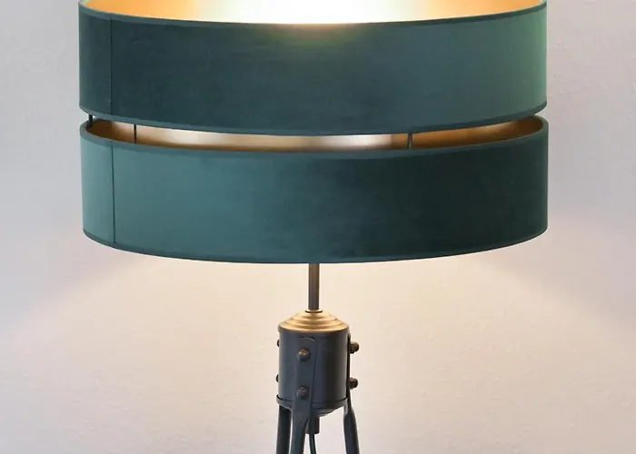 Lepold's Balkenzauber - Zentral, Mit Kamin Und Weinbergblick, Fuer 6 Personen, Familienfreundlich Sasbachwalden