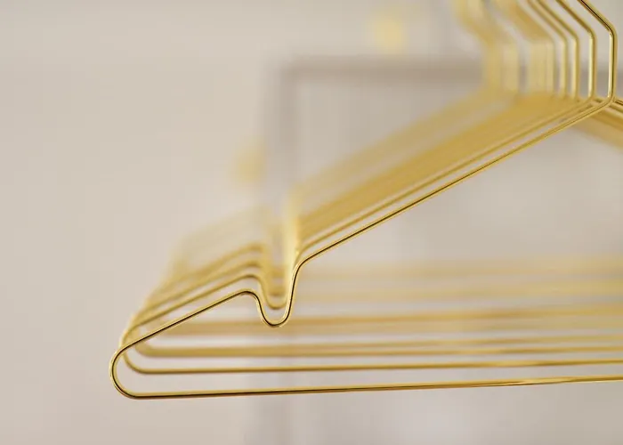 Lepold's Balkenzauber - Zentral, Mit Kamin Und Weinbergblick, Fuer 6 Personen, Familienfreundlich Sasbachwalden