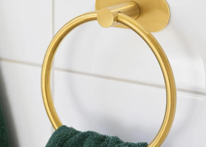 Lepold's Balkenzauber - Zentral, Mit Kamin Und Weinbergblick, Fuer 6 Personen, Familienfreundlich * Sasbachwalden