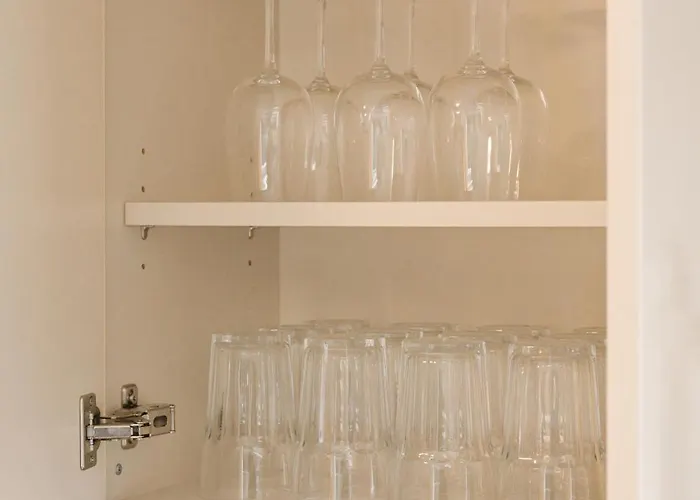 Lepold's Balkenzauber - Zentral, Mit Kamin Und Weinbergblick, Fuer 6 Personen, Familienfreundlich Apartamento *