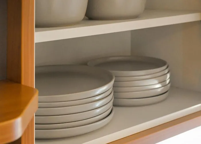 Lepold's Balkenzauber - Zentral, Mit Kamin Und Weinbergblick, Fuer 6 Personen, Familienfreundlich Apartamento Sasbachwalden