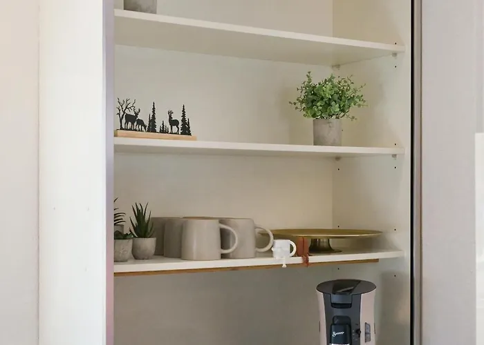 Lepold's Balkenzauber - Zentral, Mit Kamin Und Weinbergblick, Fuer 6 Personen, Familienfreundlich Apartamento Sasbachwalden