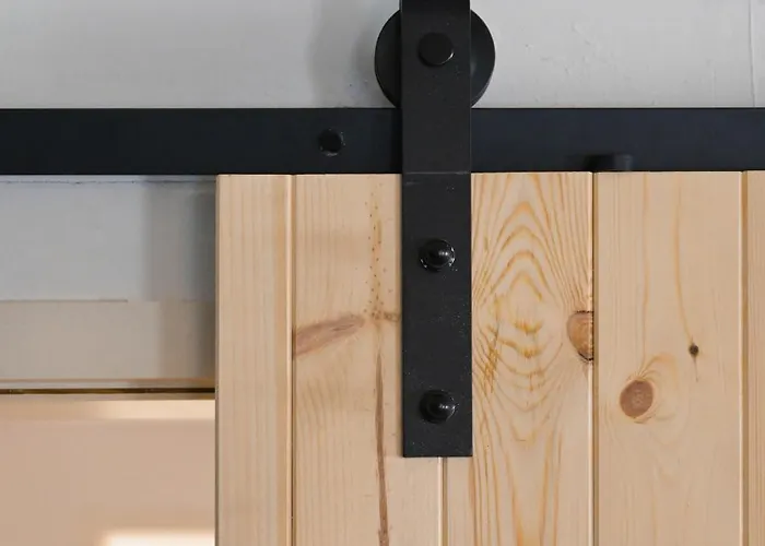 Lepold's Balkenzauber - Zentral, Mit Kamin Und Weinbergblick, Fuer 6 Personen, Familienfreundlich * Sasbachwalden