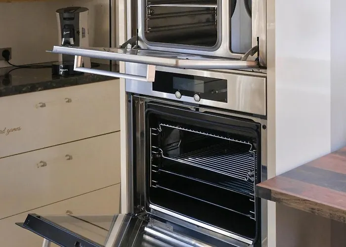 Lepold's Balkenzauber - Zentral, Mit Kamin Und Weinbergblick, Fuer 6 Personen, Familienfreundlich *