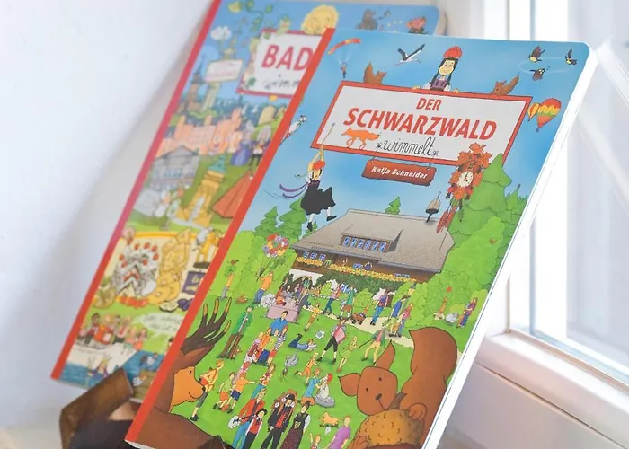 Lepold's Balkenzauber - Zentral, Mit Kamin Und Weinbergblick, Fuer 6 Personen, Familienfreundlich Apartamento