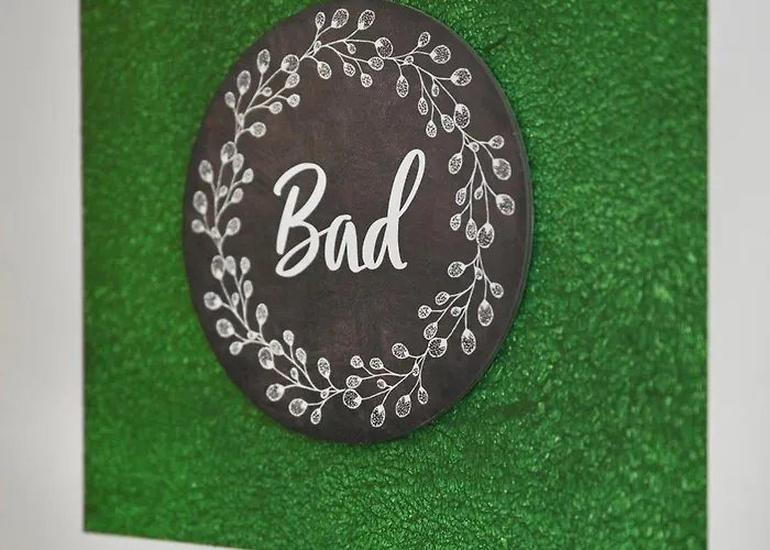 Lepold's Balkenzauber - Zentral, Mit Kamin Und Weinbergblick, Fuer 6 Personen, Familienfreundlich Apartamento *