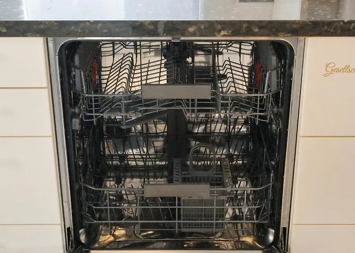 Lepold's Balkenzauber - Zentral, Mit Kamin Und Weinbergblick, Fuer 6 Personen, Familienfreundlich Sasbachwalden