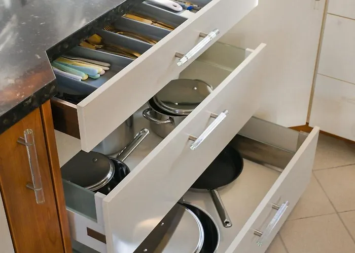 Lepold's Balkenzauber - Zentral, Mit Kamin Und Weinbergblick, Fuer 6 Personen, Familienfreundlich Apartamento Sasbachwalden