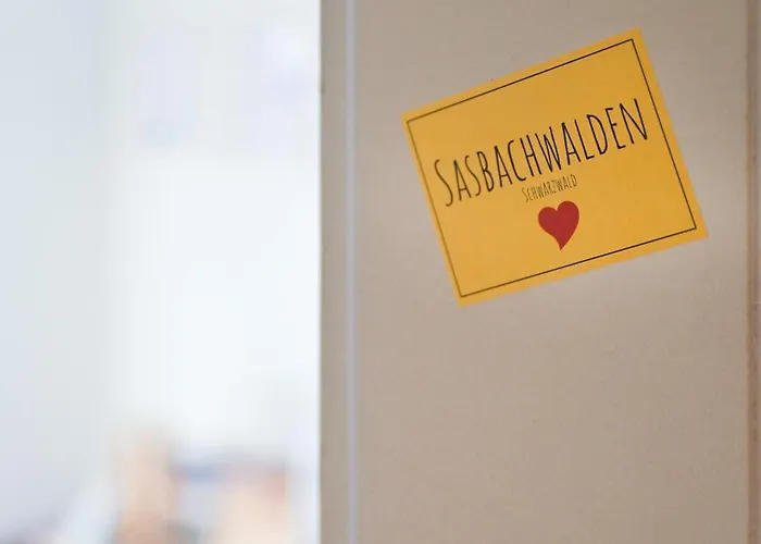 Lepold's Balkenzauber - Zentral, Mit Kamin Und Weinbergblick, Fuer 6 Personen, Familienfreundlich Apartamento