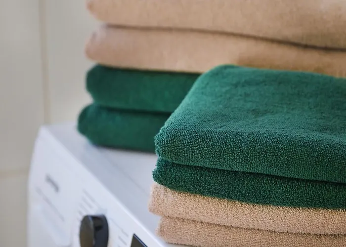 Apartamento Lepold's Balkenzauber - Zentral, Mit Kamin Und Weinbergblick, Fuer 6 Personen, Familienfreundlich *