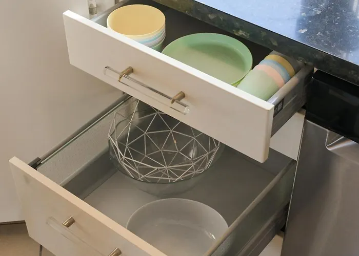 Apartamento Lepold's Balkenzauber - Zentral, Mit Kamin Und Weinbergblick, Fuer 6 Personen, Familienfreundlich Sasbachwalden